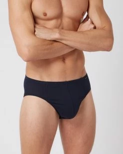 Besorgen ? Schiesser Slip Mit Stretch-Anteil Im 3er-Pack - Dunkelblau ? -ADIDAS SHOP ap54ala48h850ciia9b36e2d68r44ihi9h938ipo9srkujid60rk6l1k6hb52d9pa0sk2ha38cs30ci3aoo62or46dgm6cb560r3aphkc8r3ie366orm2c1ic4qm6oj36go38c0