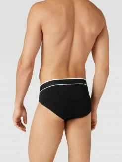 Brandneu ? Schiesser Slip Mit Logo-Bund Im 3er-Pack - Schwarz ? -ADIDAS SHOP ap54cd2491648jag6kojak218p346l2f6oo4ahi290r48jpnaosl2ji785448l9o8h352d288l24kg9n9co62c1pcgp3ae316sojgc9k6ks64eb668o36ohj6osj2p9jccr68co