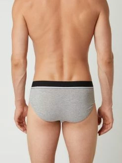 Bester Verkauf ? Schiesser Slip Mit Label-Details Modell 'Rio' Im 3er-Pack - Schwarz ? -ADIDAS SHOP ap858kq69h6j0jq770r34c2l992jecak8kr38dq96l6l2c1h6gs3ajieap14iiii60rj4ja790p58gi36so66pb16grj8d1kc5j66phkc4o3ae9hckrj0oph6sqj2ohp68rm4pg