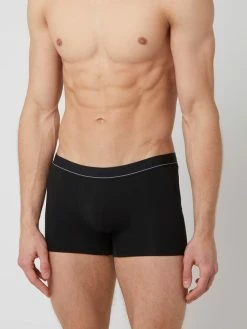 Budget ? Bugatti Trunks Im 2er-Pack - Schwarz ⌛ 6 Budget ? Bugatti Trunks Im 2er-Pack - Schwarz ⌛ -ADIDAS SHOP ap93cd9i84sj0cq58d736k216kr3edpk69236kqa8p74ihpl9hb52li8ah54gc2k98p3ce9jap746iam613j6e3660smad9p69gjep9kcgq38eb56th3ie1k74qj2d9pc4ojgc0