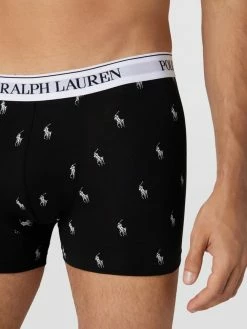 Neu ? Polo Ralph Lauren Underwear Trunks Mit Label-Details Im 5er-Pack - Dunkelgrau Meliert ? -ADIDAS SHOP ap94olij9la42l1n85756ii7a0r46d2a8gq56dhg896k2hqi71550kho8cskoii175b4ul2mad1l2kpn9t3jcdhkc8r38phpc9ij8e9k6orj8oj5c8r38dr1cpij4e1g68oj4oo