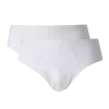 Aktion ? Hanro Slip Im 2er-Pack - Weiß ? -ADIDAS SHOP ap9j6ga4951kodqc856kela6a58ksg9ia56jcia761238ca69h84gjpoags4aj2b8d74scaka4q4ihqia0o30dr26kp3io9o64p3ip9k69hm2e1lcdi32ob570o30p9oc9gj4cg