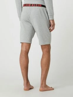 Auslauf ? Calvin Klein Underwear Pyjama-Shorts Mit Logo-Bund - Mittelgrau Meliert ? -ADIDAS SHOP ap9k8jqc8gp4mhpgakskokil6t334c22856k8dpp8laj8jik9osj2c28a59jgiak918kucqh74pl4lii613m8e9n70s68ohpcor3idpk6osj4e1kc9i66cb6ccomad1occrm4pg