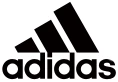 ADIDAS SHOP
