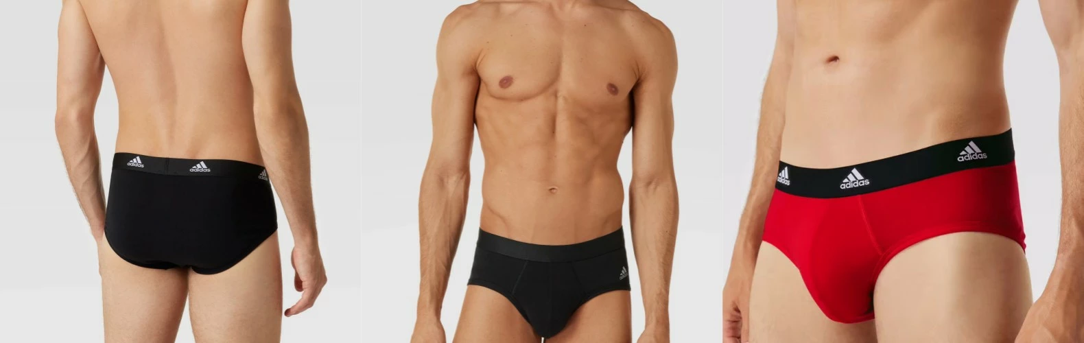 ADIDAS SHOP 1 ADIDAS SHOP -ADIDAS SHOP 未命名